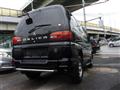 2003 Mitsubishi Delica Spacegear