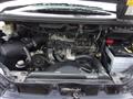 2003 Mitsubishi Delica Spacegear