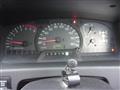 2003 Mitsubishi Delica Spacegear