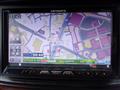 2003 Mitsubishi Delica Spacegear