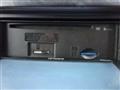 2003 Mitsubishi Delica Spacegear