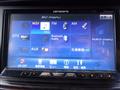 2003 Mitsubishi Delica Spacegear