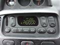 2003 Mitsubishi Delica Spacegear