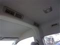 2003 Mitsubishi Delica Spacegear