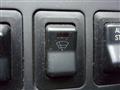 2003 Mitsubishi Delica Spacegear