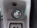 2003 Mitsubishi Delica Spacegear