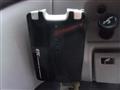 2003 Mitsubishi Delica Spacegear