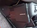 2003 Mitsubishi Delica Spacegear