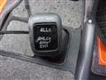 2003 Mitsubishi Delica Spacegear