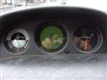 2003 Mitsubishi Delica Spacegear