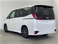 2024 Toyota Noah