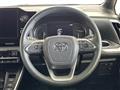 2024 Toyota Noah