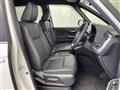 2024 Toyota Noah