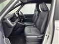 2024 Toyota Noah