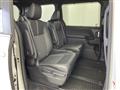 2024 Toyota Noah