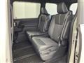 2024 Toyota Noah