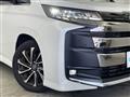 2024 Toyota Noah