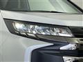 2024 Toyota Noah