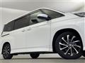 2024 Toyota Noah