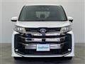 2024 Toyota Noah