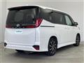 2024 Toyota Noah