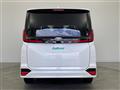 2024 Toyota Noah