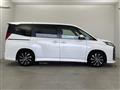 2024 Toyota Noah