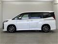 2024 Toyota Noah