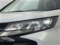 2024 Toyota Noah