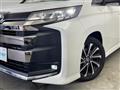 2024 Toyota Noah