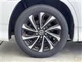 2024 Toyota Noah