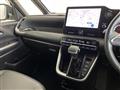 2024 Toyota Noah