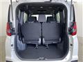 2024 Toyota Noah
