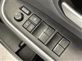 2024 Toyota Noah