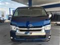 2015 Toyota Hiace Wagon