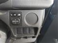 2015 Toyota Hiace Wagon