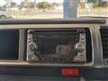 2015 Toyota Hiace Wagon