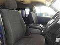2015 Toyota Hiace Wagon