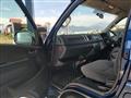 2015 Toyota Hiace Wagon