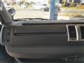 2015 Toyota Hiace Wagon