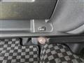 2015 Toyota Hiace Wagon