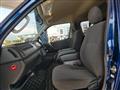 2015 Toyota Hiace Wagon
