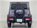 2024 Suzuki Jimny Sierra