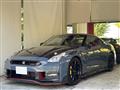 2025 Nissan Nissan GT-R