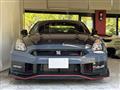 2025 Nissan Nissan GT-R