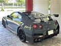 2025 Nissan Nissan GT-R