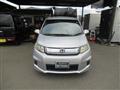 2015 Honda Freed
