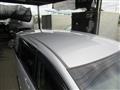 2015 Honda Freed
