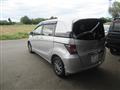 2015 Honda Freed