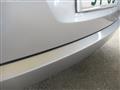 2015 Honda Freed